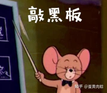 什么补钙（补钙奶粉）-硒宝网