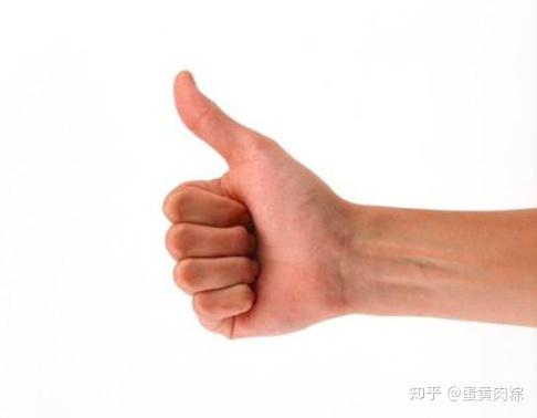 什么补钙（补钙奶粉）-硒宝网