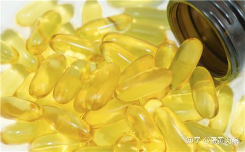 什么补钙（补钙奶粉）-硒宝网