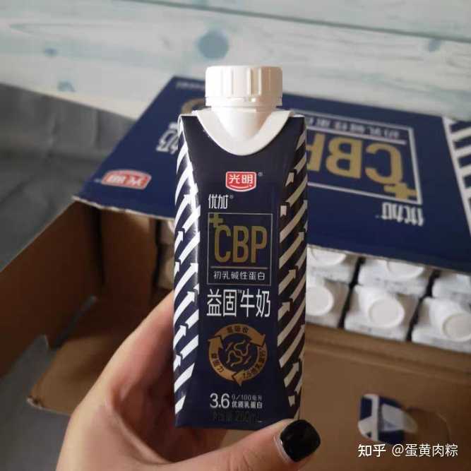 什么补钙（补钙奶粉）-硒宝网