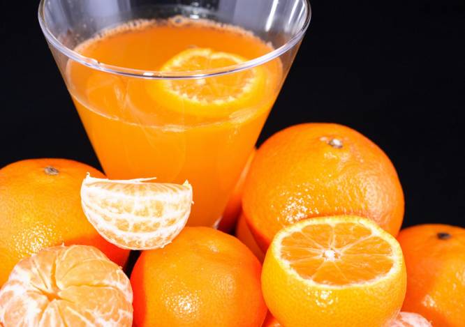 吃硒维康皮肤变黄(变皮肤吃黄硒维康可以吗)-硒宝网