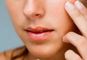 吃硒维康皮肤变黄(变皮肤吃黄硒维康可以吗)-硒宝网