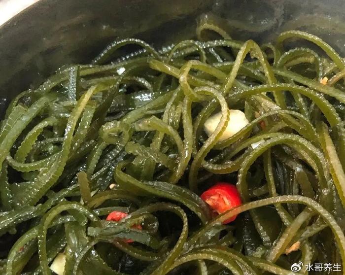 补钙蔬菜前十名（蔬菜补钙的有哪些）-硒宝网