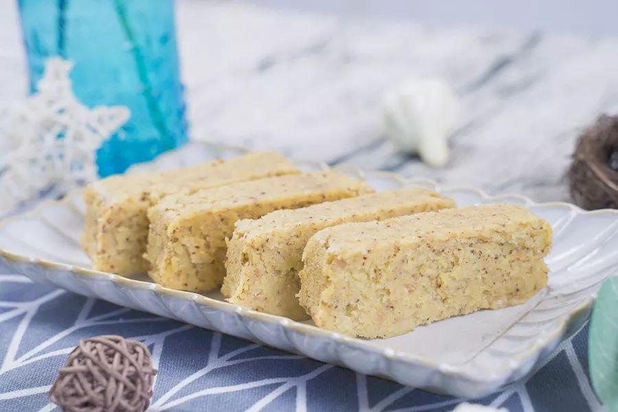 补钙 便秘(便秘补钙补那种钙)-硒宝网