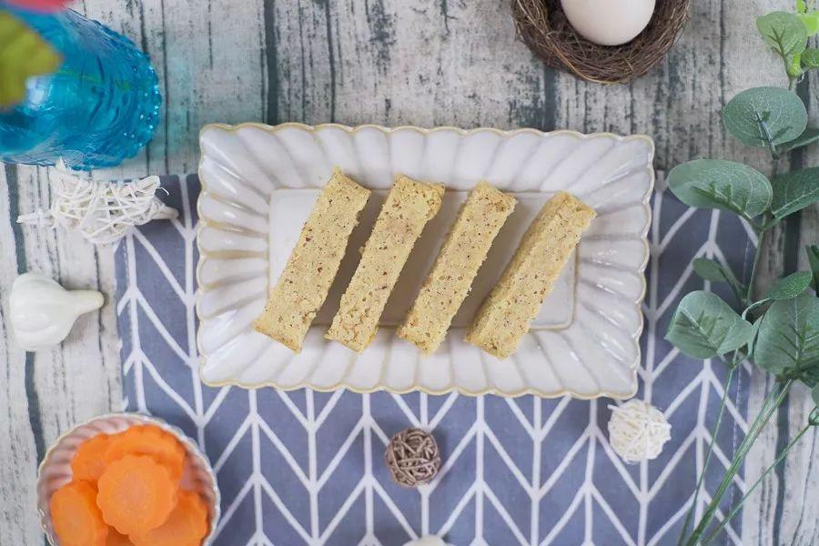 补钙 便秘(便秘补钙补那种钙)-硒宝网