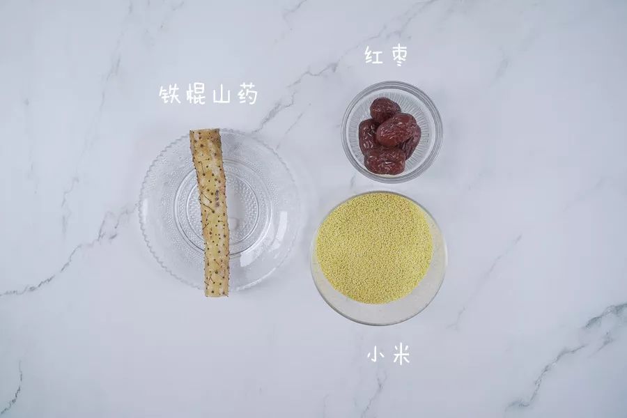 补钙 便秘(便秘补钙补那种钙)-硒宝网