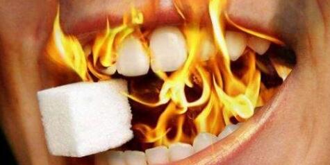 补钙 便秘(便秘补钙有用吗)-硒宝网