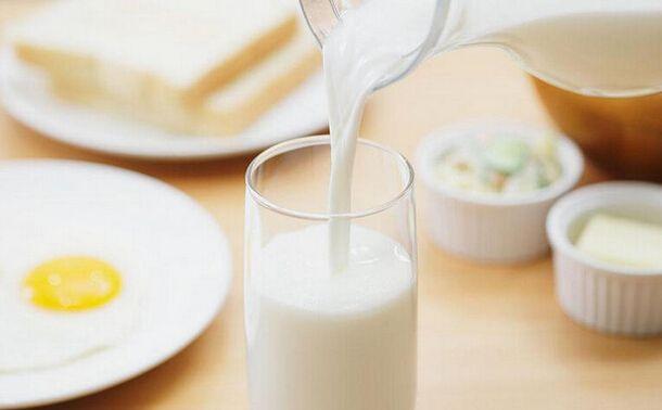 补钙 便秘(便秘补钙有用吗)-硒宝网