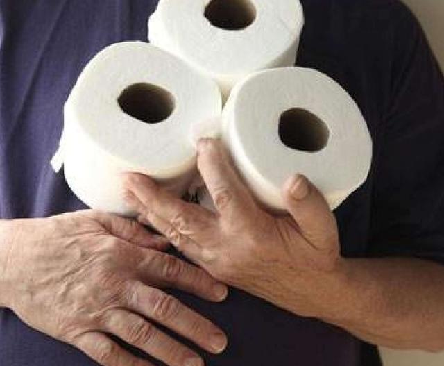 补钙 便秘(便秘补钙有用吗)-硒宝网