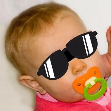 吃硒维康皮肤变黄（黄硒素可以随便吃吗）-硒宝网