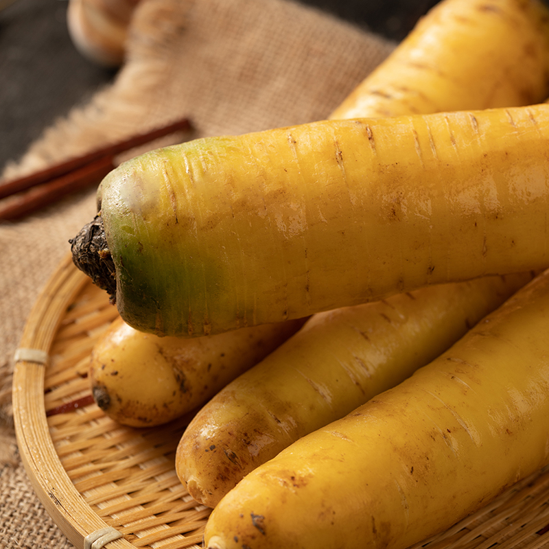 补钙蔬菜前十名（补钙的蔬菜有）-硒宝网