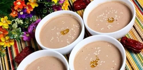 补钙最好的食品(补钙的好食品)-硒宝网