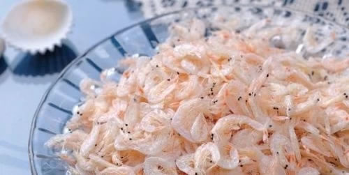 补钙最好的食品(补钙的好食品)-硒宝网