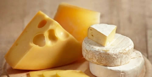 补钙最好的食品(补钙的好食品)-硒宝网