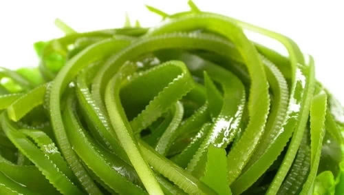 补钙最好的食品(补钙的好食品)-硒宝网