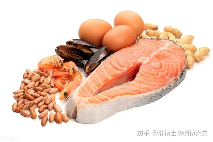 肝腹水吃硒维康吗(硒维康对肝脏有用吗)-硒宝网