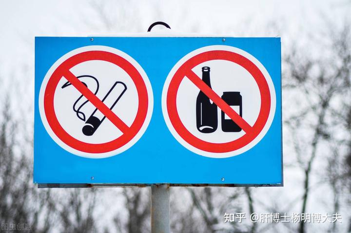 肝腹水吃硒维康吗(硒维康对肝脏有用吗)-硒宝网