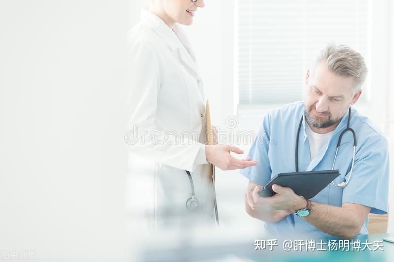 肝腹水吃硒维康吗(硒维康对肝脏有用吗)-硒宝网