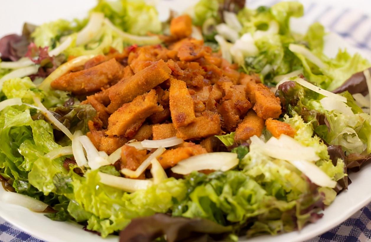 虾皮怎么吃最补钙（补钙吃虾皮好吗）-硒宝网