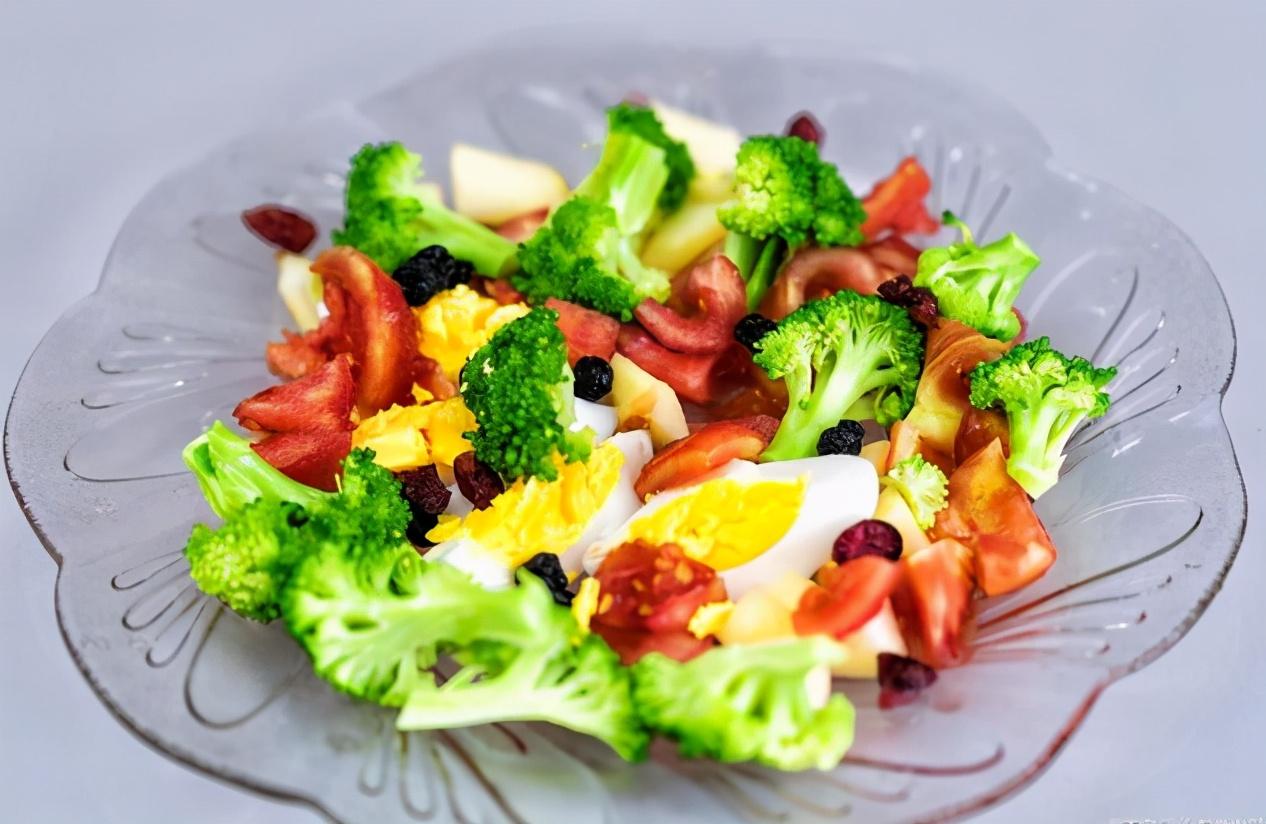 虾皮怎么吃最补钙（补钙吃虾皮好吗）-硒宝网