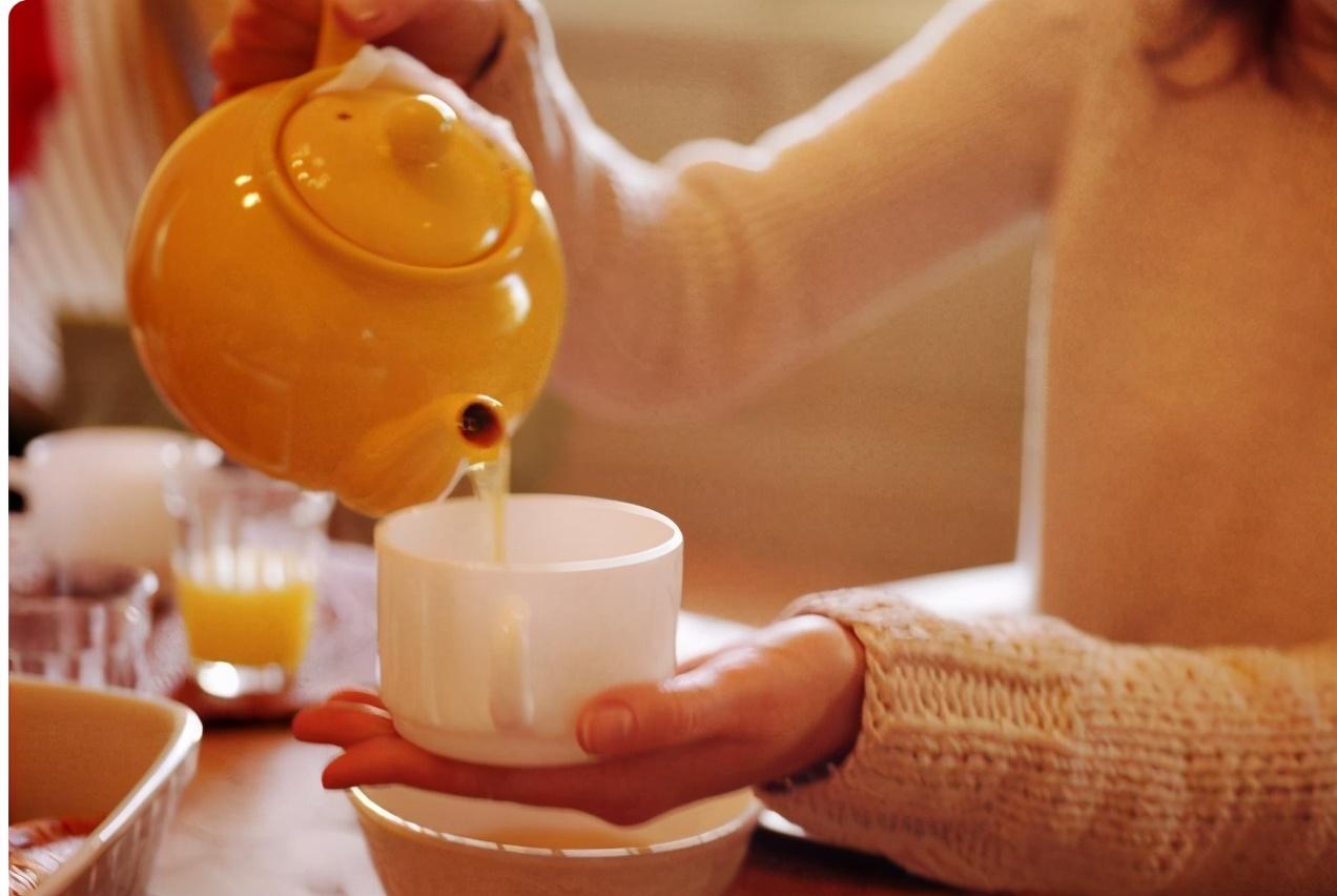 虾皮怎么吃最补钙（补钙吃虾皮好吗）-硒宝网