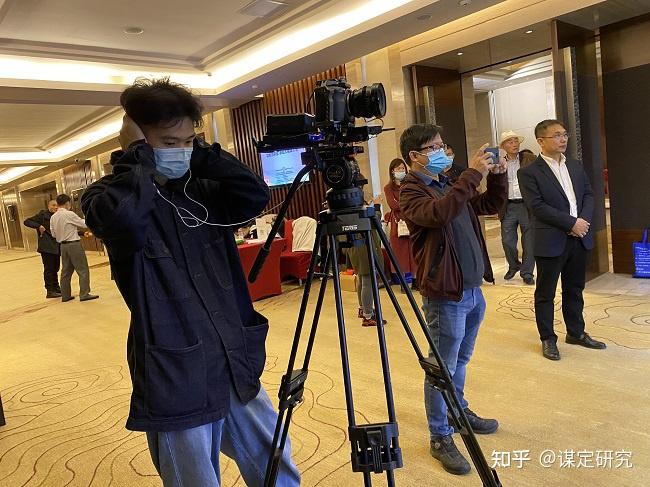 为什么国家禁止查微量元素(国家不让查微量元素)-硒宝网