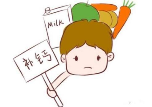 虾皮怎么吃最补钙（吃虾皮补钙效果好吗）-硒宝网