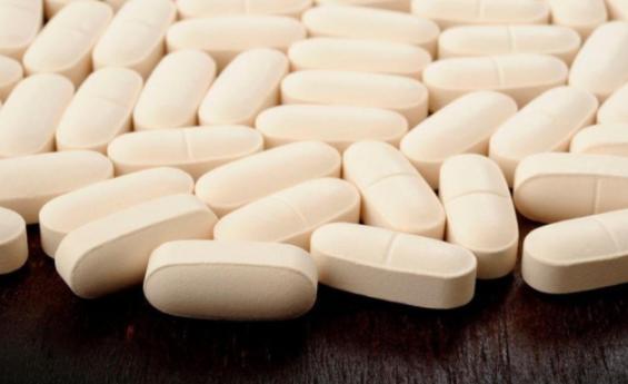 虾皮怎么吃最补钙（吃虾皮补钙效果好吗）-硒宝网