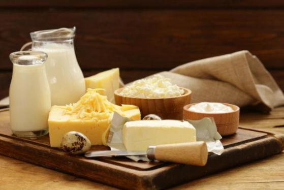 虾皮怎么吃最补钙（吃虾皮补钙效果好吗）-硒宝网