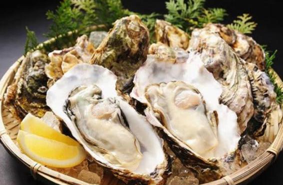 虾皮怎么吃最补钙（吃虾皮补钙效果好吗）-硒宝网