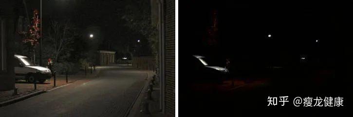 吃硒维康后肝脏疼（硒维康对肝脏有用吗）-硒宝网