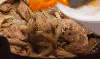 吃硒维康后肝脏疼（硒维康对肝脏有用吗）-硒宝网