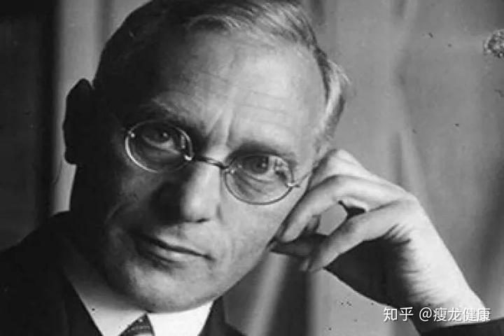 吃硒维康后肝脏疼（硒维康对肝脏有用吗）-硒宝网