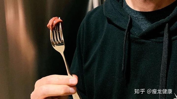 吃硒维康后肝脏疼（硒维康对肝脏有用吗）-硒宝网