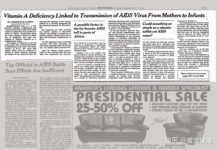 吃硒维康后肝脏疼（硒维康对肝脏有用吗）-硒宝网