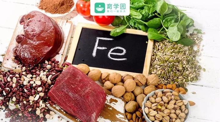 一岁半宝宝需要补钙吗(宝宝补钙需要喝水吗)-硒宝网