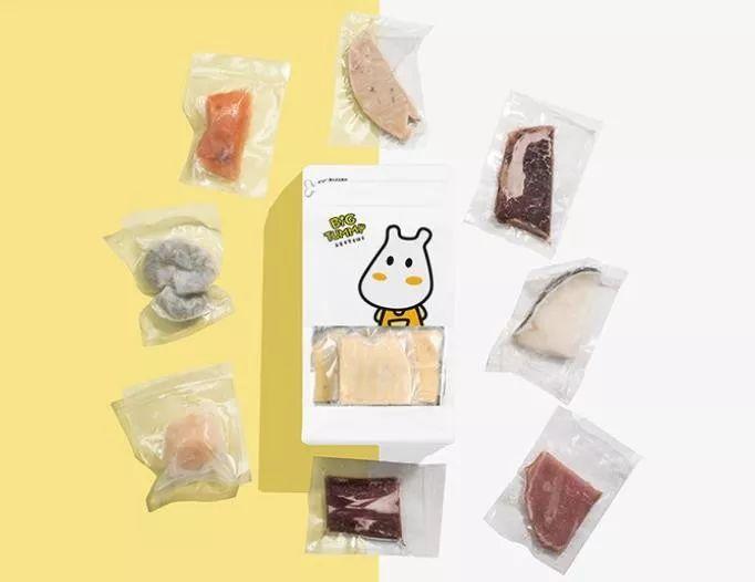 一岁半宝宝需要补钙吗(宝宝补钙需要喝水吗)-硒宝网