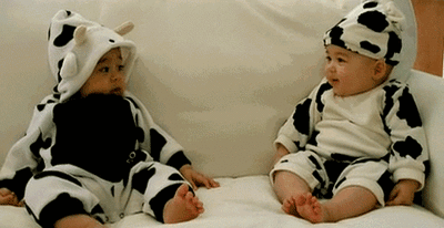 一岁半宝宝需要补钙吗(宝宝补钙需要喝水吗)-硒宝网