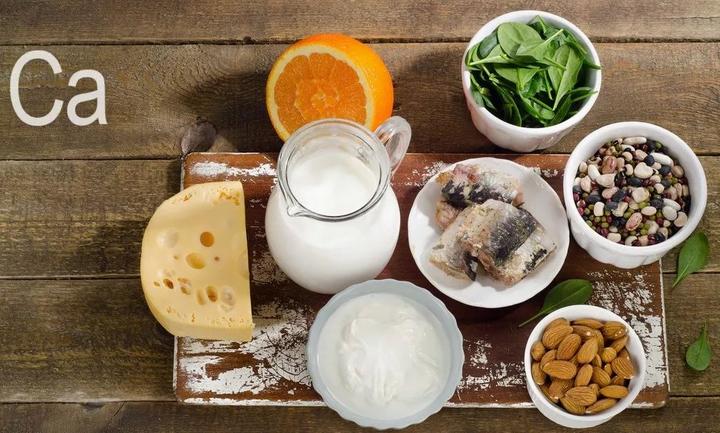 一岁半宝宝需要补钙吗(宝宝补钙需要喝水吗)-硒宝网