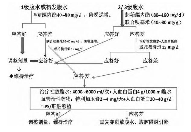 肝腹水吃硒维康吗（硒维康肝癌可以吃吗）-硒宝网