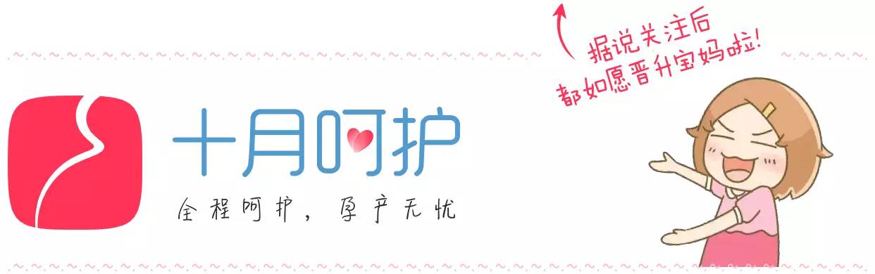 补钙和维生素d（维生素补钙滴剂）-硒宝网