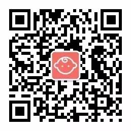 补钙和维生素d（维生素补钙滴剂）-硒宝网