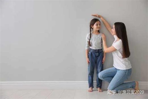 补钙  便秘（便秘补钙吃胶囊还是钙片）-硒宝网