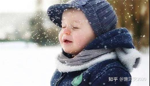 补钙  便秘（便秘补钙吃胶囊还是钙片）-硒宝网