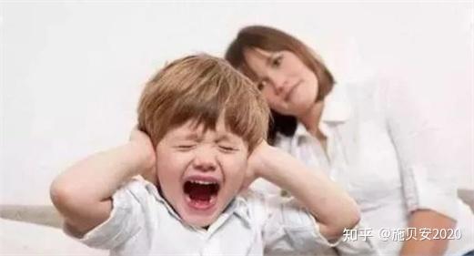 补钙  便秘（便秘补钙吃胶囊还是钙片）-硒宝网