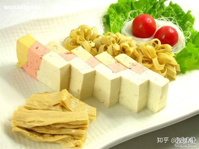 孕妇补钙（孕妇补钙吃什么食物最好最快）-硒宝网