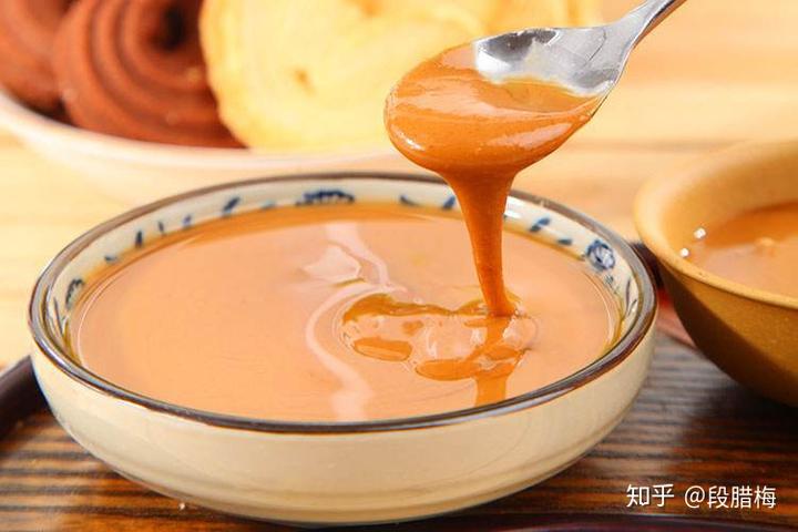 孕妇补钙（孕妇补钙吃什么食物最好最快）-硒宝网