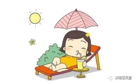 什么季节补钙最好(孩子什么季节补钙好)-硒宝网