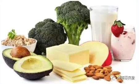 什么季节补钙最好(孩子什么季节补钙好)-硒宝网