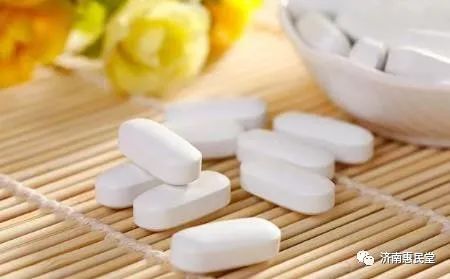 什么季节补钙最好(孩子什么季节补钙好)-硒宝网